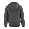 SUPERHOOD /MEN (2XL, Dark Grey)