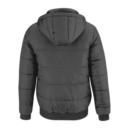 SUPERHOOD /MEN (2XL, Dark Grey)
