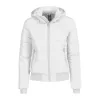 SUPERHOOD /WOMEN (M, White)