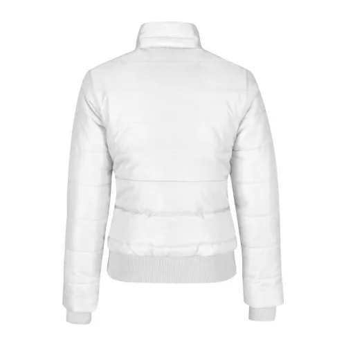 SUPERHOOD /WOMEN (L, White)