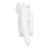 SUPERHOOD /WOMEN (L, White)