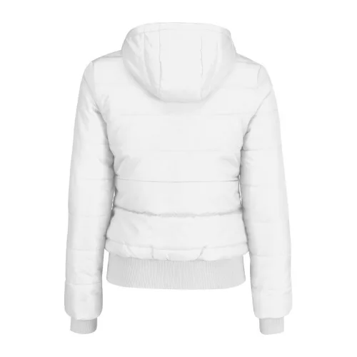SUPERHOOD /WOMEN (XL, White)