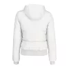 SUPERHOOD /WOMEN (2XL, White)