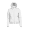 SUPERHOOD /WOMEN (2XL, White)