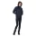 SUPERHOOD /WOMEN (L, Black)