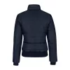 SUPERHOOD /WOMEN (2XL, Navy)