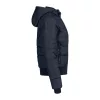 SUPERHOOD /WOMEN (2XL, Navy)