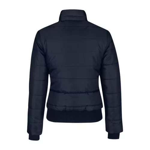SUPERHOOD /WOMEN (XS, Navy)