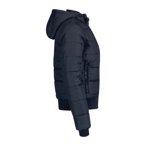 SUPERHOOD /WOMEN (XS, Navy)