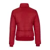 SUPERHOOD /WOMEN (M, Red)