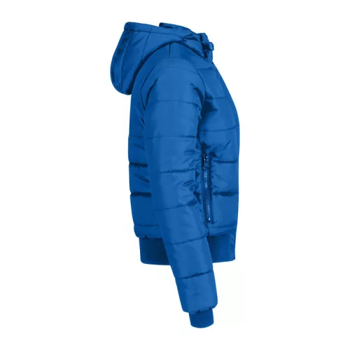 SUPERHOOD /WOMEN (S, Royal Blue)