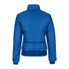 SUPERHOOD /WOMEN (L, Royal Blue)