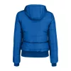 SUPERHOOD /WOMEN (XL, Royal Blue)