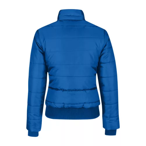 SUPERHOOD /WOMEN (XL, Royal Blue)
