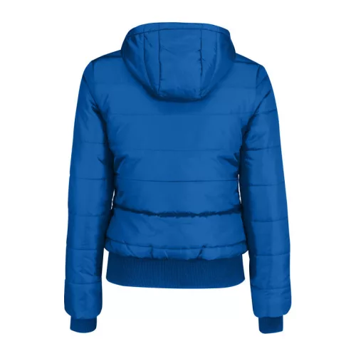 SUPERHOOD /WOMEN (2XL, Royal Blue)