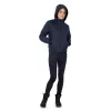 SUPERHOOD /WOMEN (XS, Royal Blue)