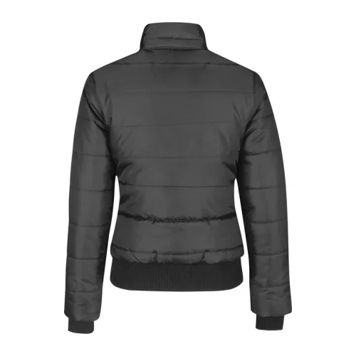 SUPERHOOD /WOMEN (M, Dark Grey)