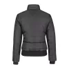 SUPERHOOD /WOMEN (2XL, Dark Grey)