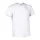 BIKE póló (2XL, White)