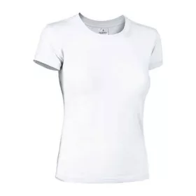 PARIS póló (XS, White)