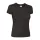 PARIS póló (M, Black)