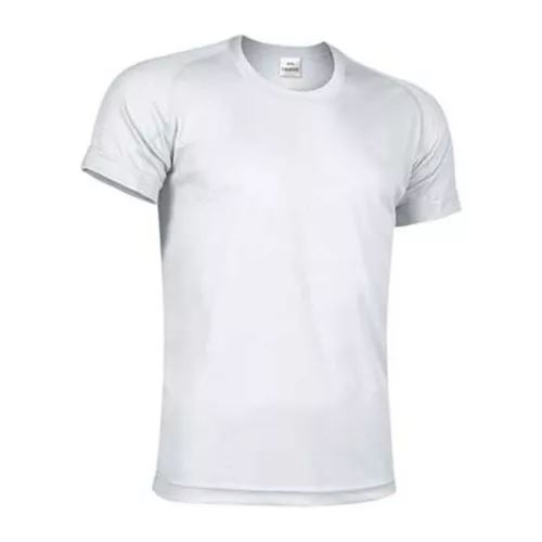 RESISTANCE póló (2XL, White)