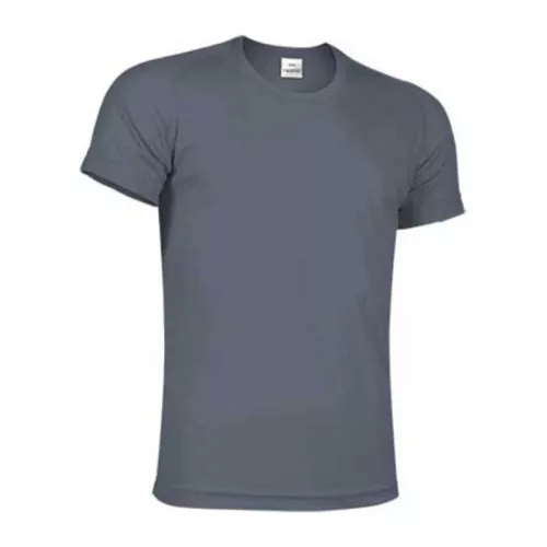 RESISTANCE póló (2XL, Cement Grey)