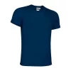 RESISTANCE póló (2XL, Orion Navy Blue)