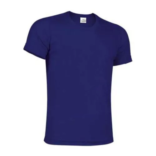 RESISTANCE póló (M, Eggplant Violet)