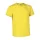 RACING gyermek póló (2, Lemon Yellow)