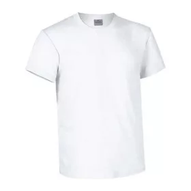 RACING gyermek póló (6/8, White)
