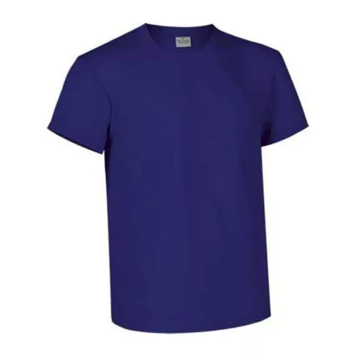 RACING póló (L, Eggplant Violet)