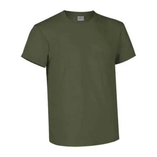 RACING póló (M, Military Green)
