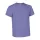 RACING gyermek póló (4/5, Petal Violet)