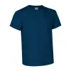 RACING póló (XL, Orion Navy Blue)