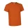 RACING gyermek póló (2, Party Orange)