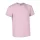 RACING gyermek póló (2, Cake Pink)