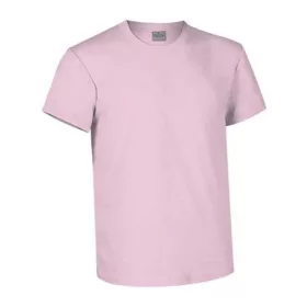 RACING gyermek póló (4/5, Cake Pink)