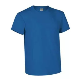 RACING gyermek póló (10/12, Royal Blue)
