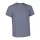 RACING gyermek póló (2, Jeans Blue)