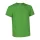 RACING gyermek póló (2, Spring Green)