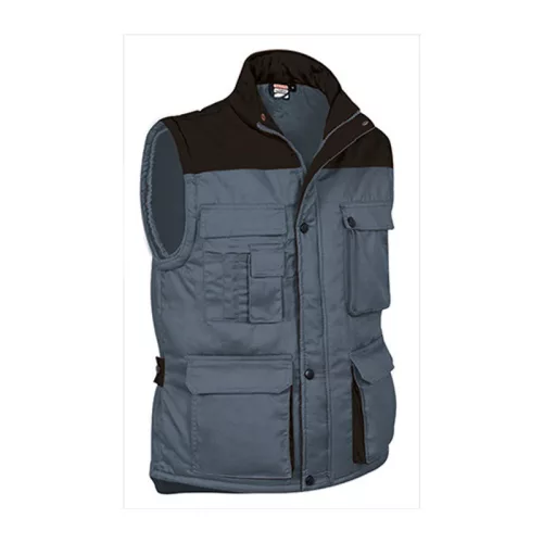 THUNDER mellény (M)