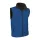 TUNDRA gyermek mellény (3, Royal Blue)