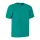 shirt HELSINKI (XL, Surgical Green)