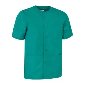 shirt HELSINKI (2XL, Surgical Green)