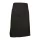CABERNET kötény (One Size, Black)