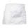 COFFEE kötény (One Size, White)