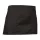 COFFEE kötény (One Size, Black)
