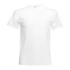 ORIGINAL T (M, White)