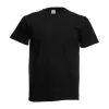ORIGINAL T (S, Black)